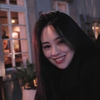 Sherry Chuan