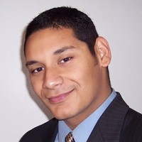 Danny L.