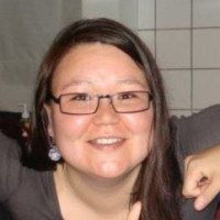 Sofie Knudsen