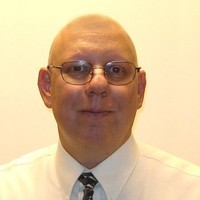 Dave Efros