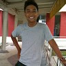 Benni Mulya Zaini