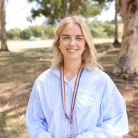 Sarah Rowe