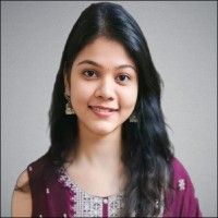 Prerana Mohol