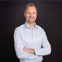 Tommi Vainio