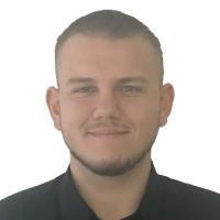 Iago Pena Bustabad