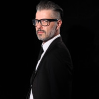 Chris Archibald