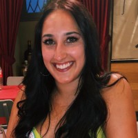 Marisa Benedetti