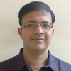 Vijay Bhatt