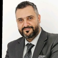 Abderrahim Chouki