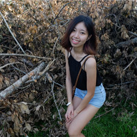 YIH SHAN WEE