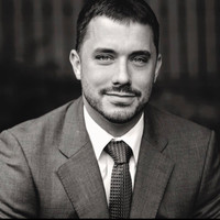 Nicholas Poliansky