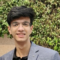 Manav Batra