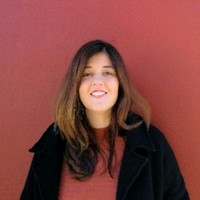 Verónica Fernández-Llamazares