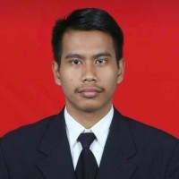 Dani Feri Angga Saputra