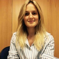 Eugenia Maria Ibarra