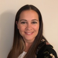 Erin Brown