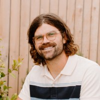 Brian Robertson