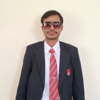 Duleshwar Kumar
