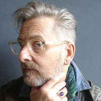 Mark Whipp