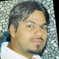 Mohd Yaseen