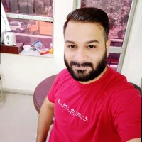 Mohan Verma