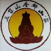 韩建章