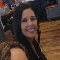 Brittany Helton