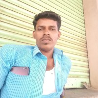 Murugan Murugan
