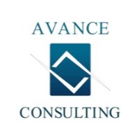 Madhukar Recruiter