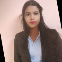 Rakhi Kumari,
