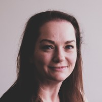 Andrea Compton
