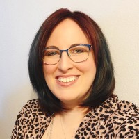 🔮Tara Hendrickson