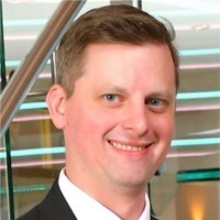 Brian Bykowski
