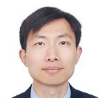 Charles Zhu