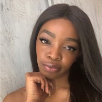 Noluthando Makhoba