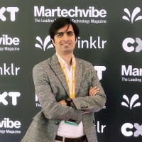 Ehsan Azhdari