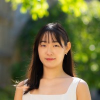 Sorah Park