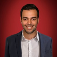 Romain Racot
