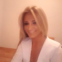 Ivana Milic