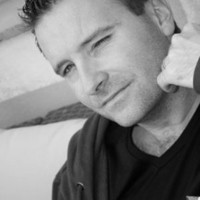 Mathieu Villard