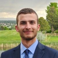 Tyler Hilverding