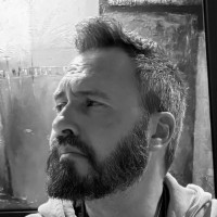 Javier Menéndez Rebellón