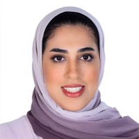 Sara Abdulla