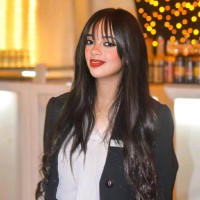 Manar Mohamed