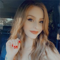 Sarah Bell