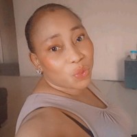 Olukotun Kofoworola Lateefat
