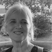 Petra Becker, Mba