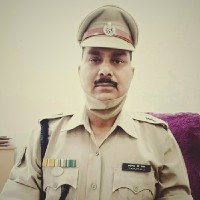 Lalan kumar Pandey