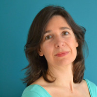 Claire Poitiers