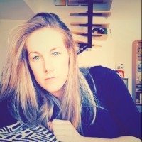 Elodie Eissler